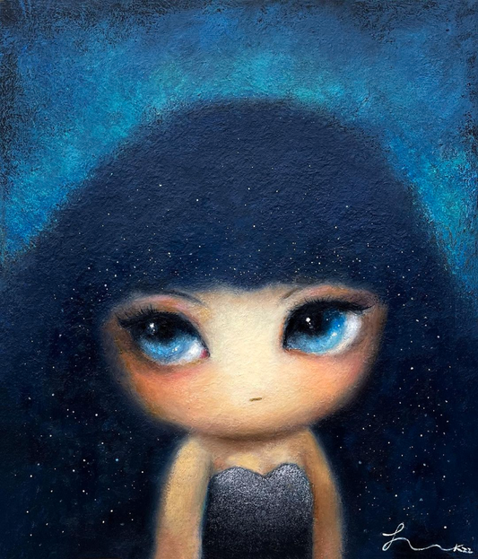 HANA KWON
