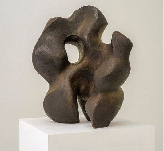 CHUNG JAE KIM