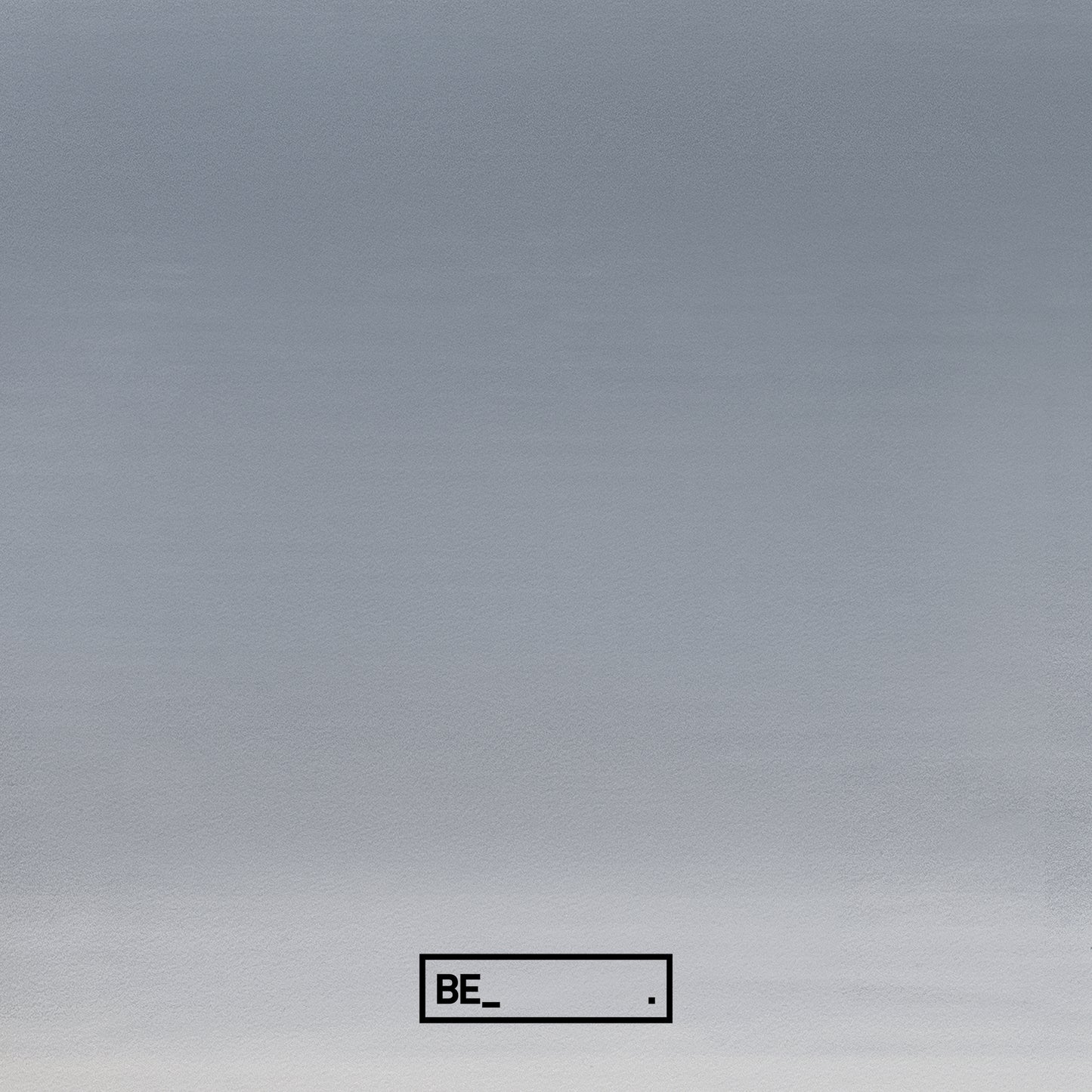 Son Jungkee - A quiet lake
