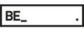 BE_BLANK.